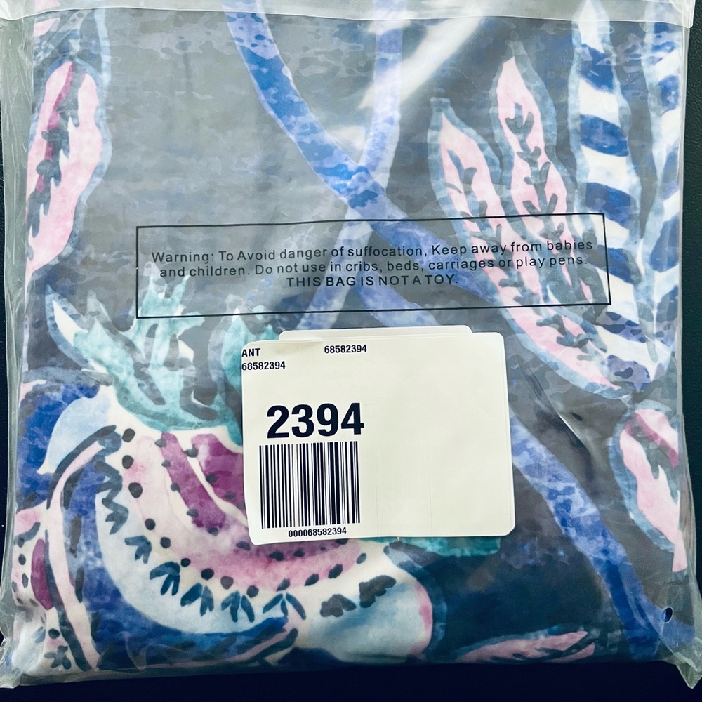 Anthropologie Mulberry Velvet Curtain Panel